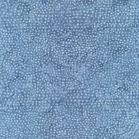 ttTONGA-B3798 SLATE